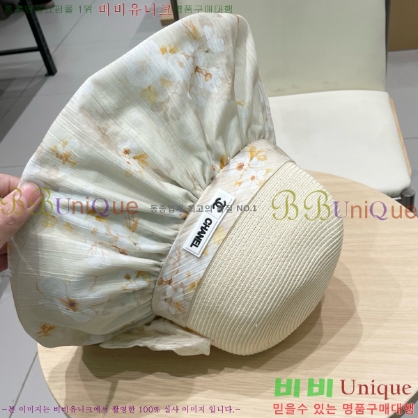 ���� ���� 6CH25224244-1