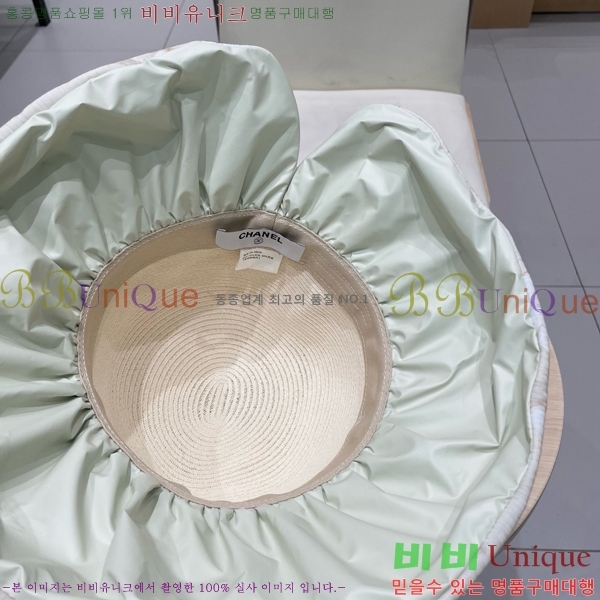 ���� ���� 6CH25224244-1