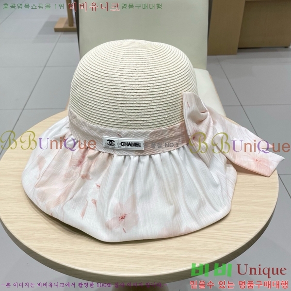 ���� ���� 6CH25224244-2