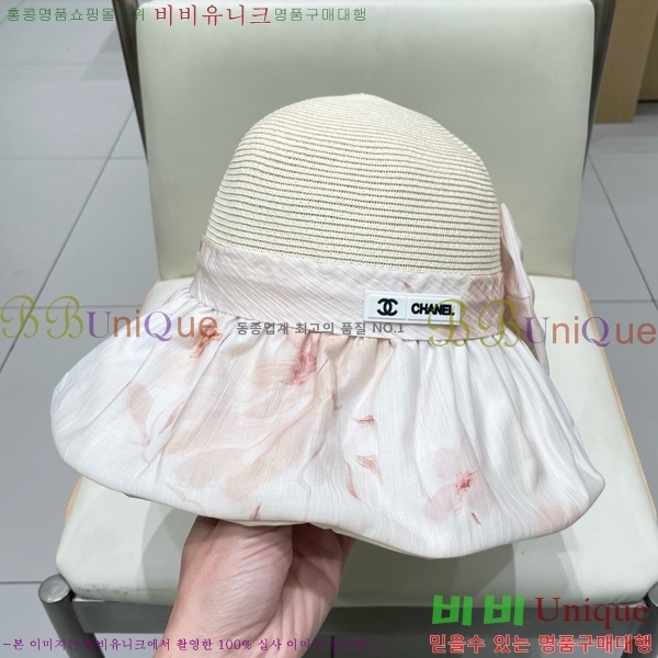 ���� ���� 6CH25224244-2