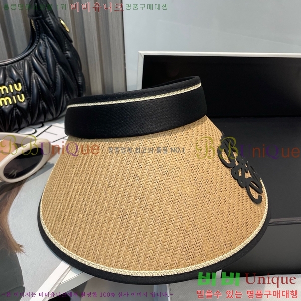 �ο��� ���� 412263716-1