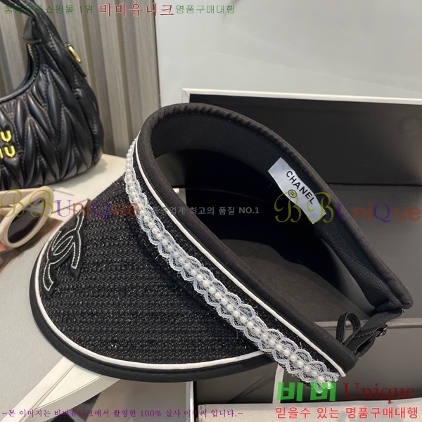 ���� ���� 6CH25224245-1