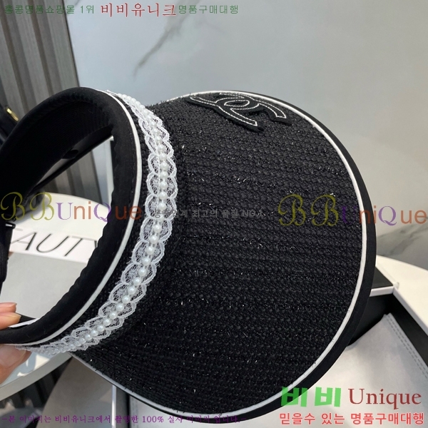 ���� ���� 6CH25224245-2