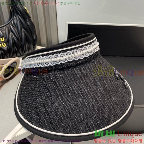 ���� ���� 6CH25224245-1