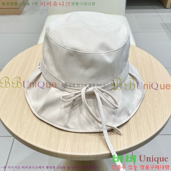 ���� ���� 6CH25224246-1