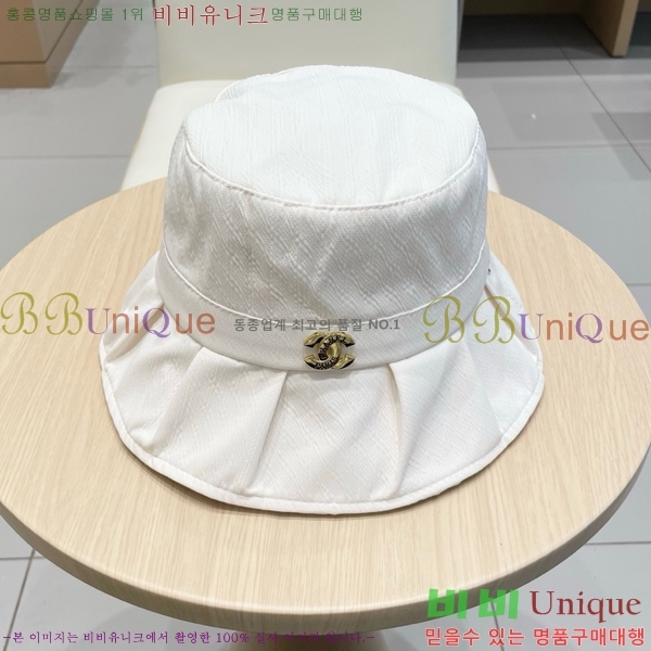 ���� ���� 6CH25224246-2