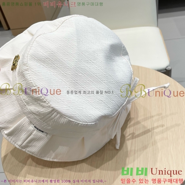 ���� ���� 6CH25224246-2