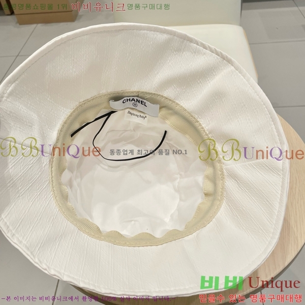 ���� ���� 6CH25224246-2