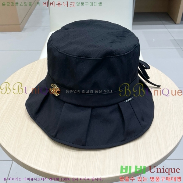 ���� ���� 6CH25224246-3