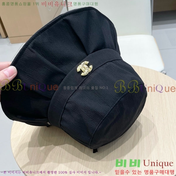 ���� ���� 6CH25224246-3