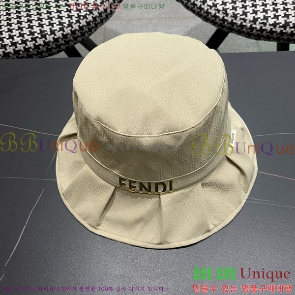 ��� ���� FD109469-2