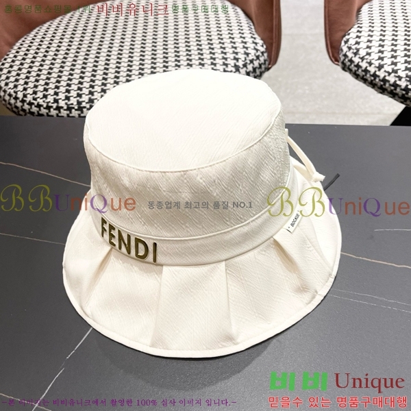 ��� ���� FD109469-3