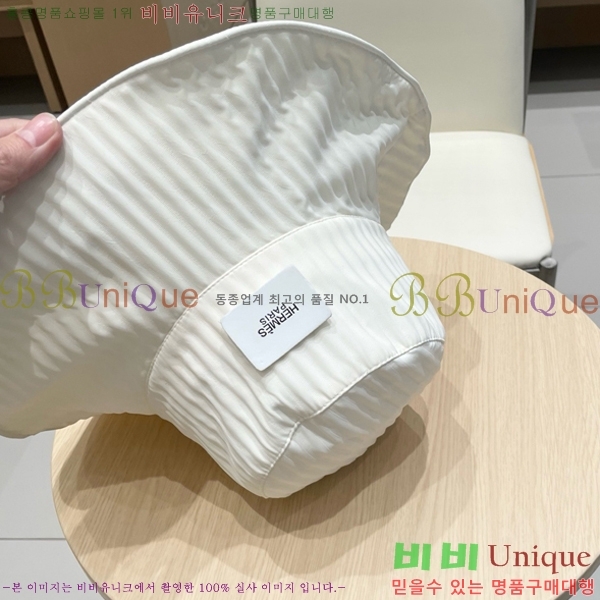 �����޽� ���� H3540501-3