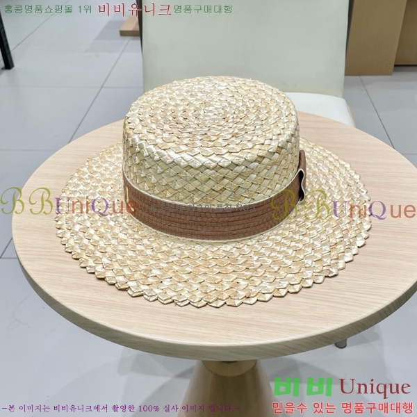 ���� ���� 6CH25224247-1