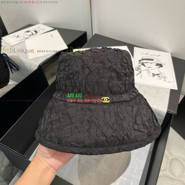 ���� ���� 6CH25224248-1