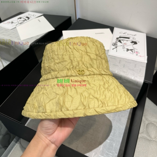 ���� ���� 6CH25224248-1