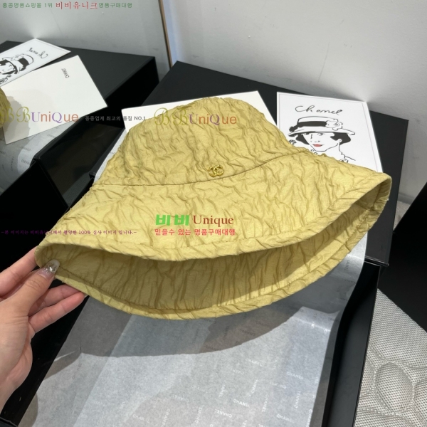 ���� ���� 6CH25224248-1