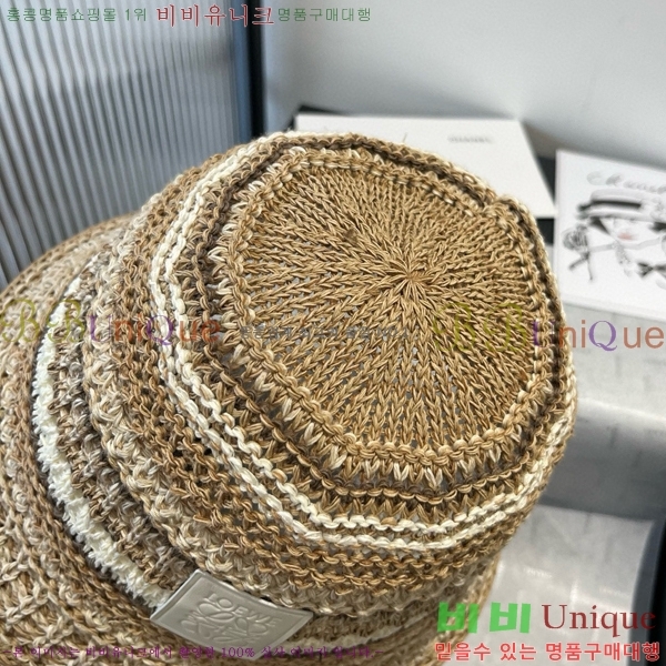 �ο��� ���� 412263717-1