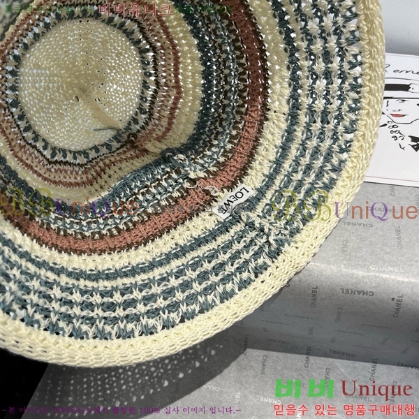 �ο��� ���� 412263718-2