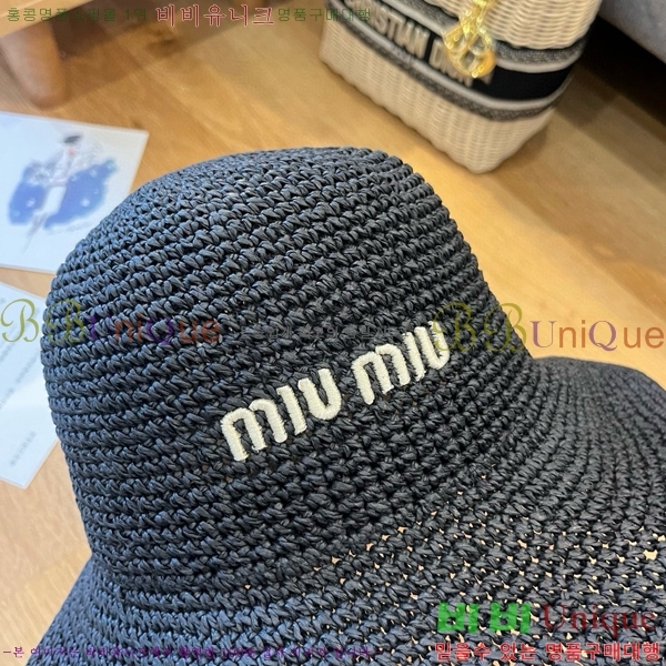 �̿�̿� ���� 5MU2535245-2