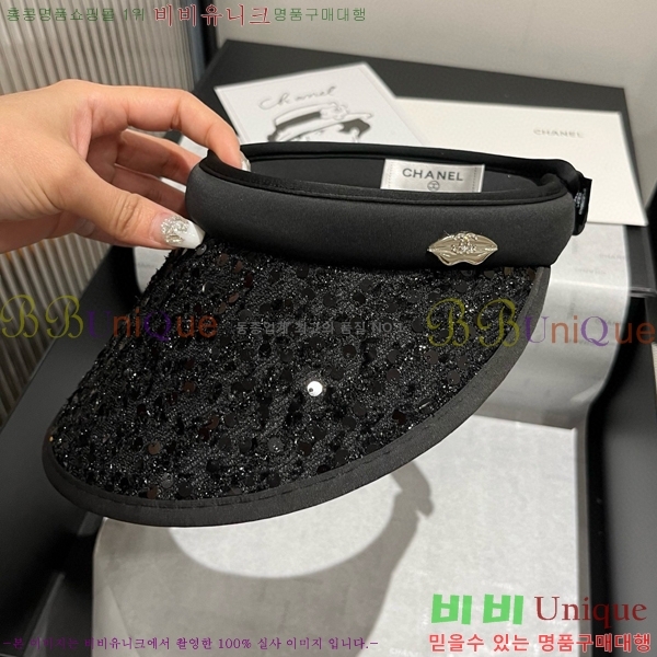 ���� ���� 6CH25224249-2