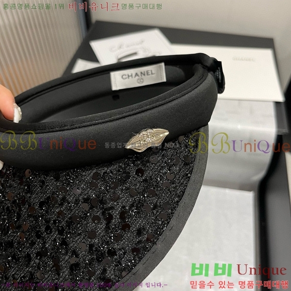 ���� ���� 6CH25224249-2