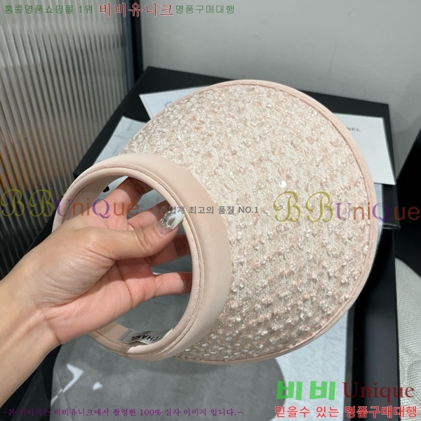 ���� ���� 6CH25224249-3