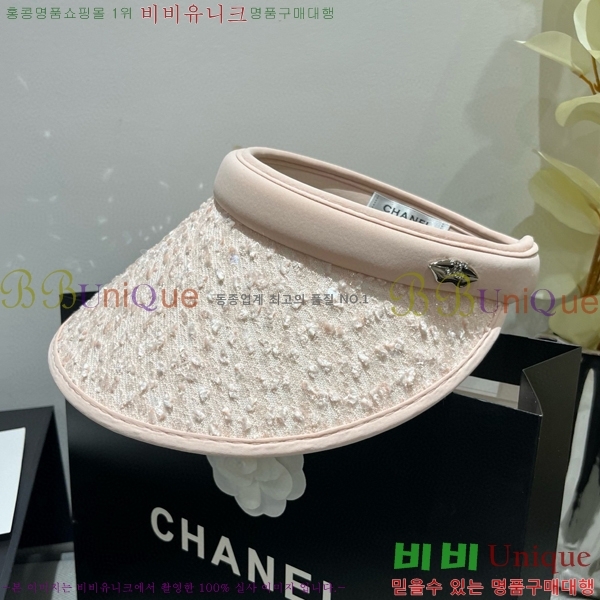 ���� ���� 6CH25224249-3