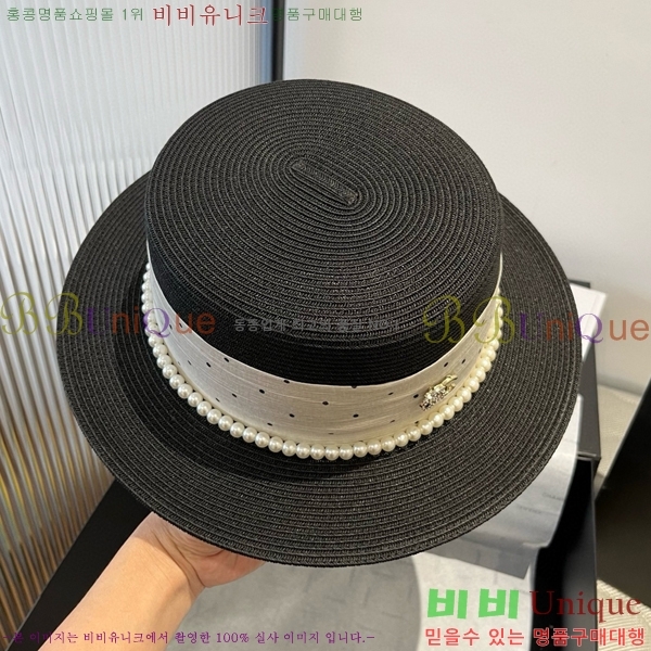 ���� ���� 6CH25224250-1