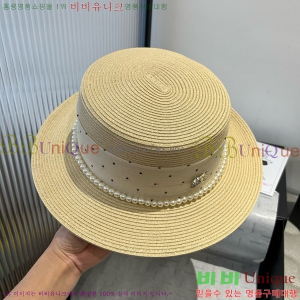 ���� ���� 6CH25224250-2