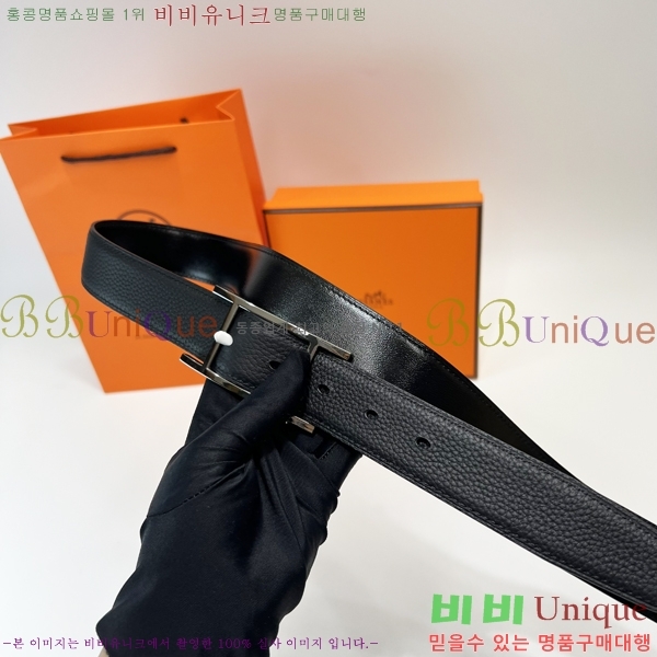 #�����޽� ��Ʈ 8564119-5 �� 3.2cm