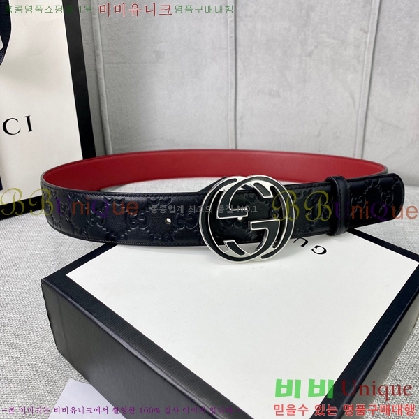 #���� ��Ʈ GG65124-1 ��4cm