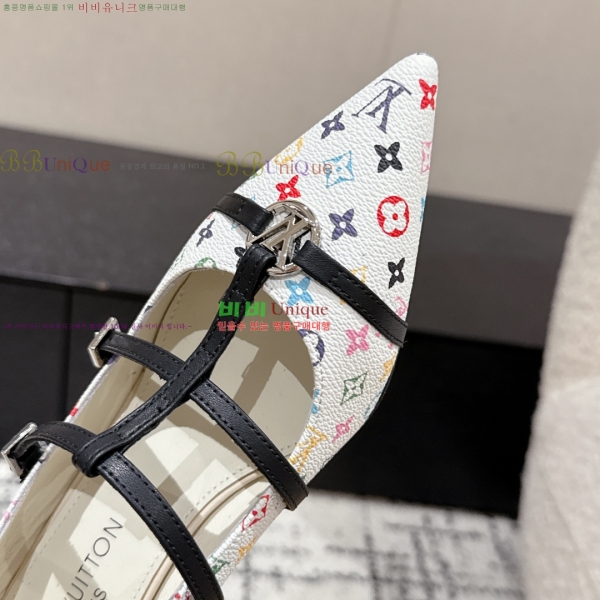 ���� ���̺��� ������ 39L25381-3 4.5cm