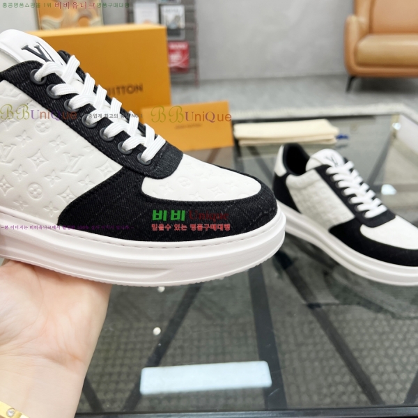 ���� ���̺��� ����Ŀ�� 39L25311-2-6