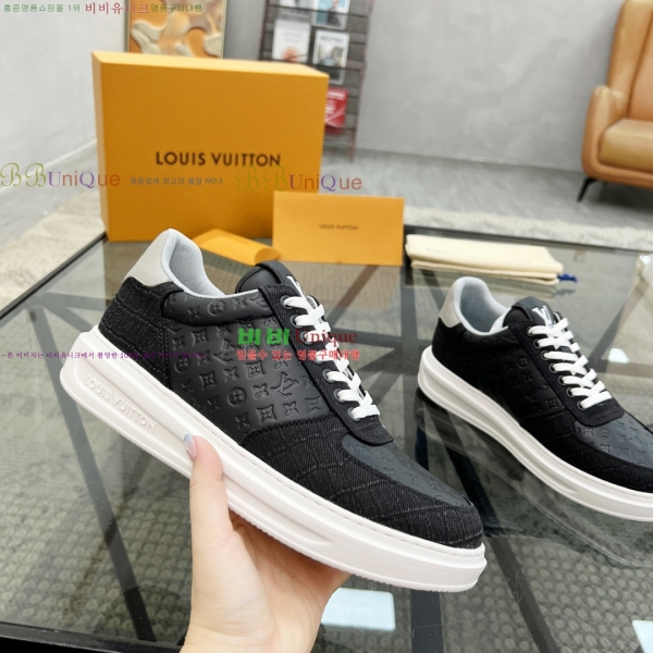 ���� ���̺��� ����Ŀ�� 39L25311-2-8