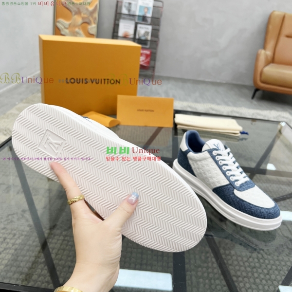 ���� ���̺��� ����Ŀ�� 39L25311-2-9