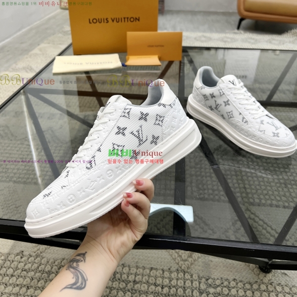 ���� ���̺��� ����Ŀ�� 39L25311-2-1