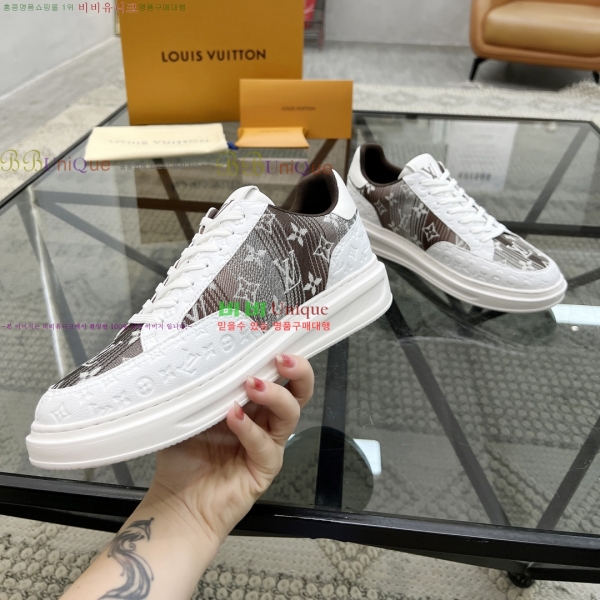 ���� ���̺��� ����Ŀ�� 39L25311-2-3