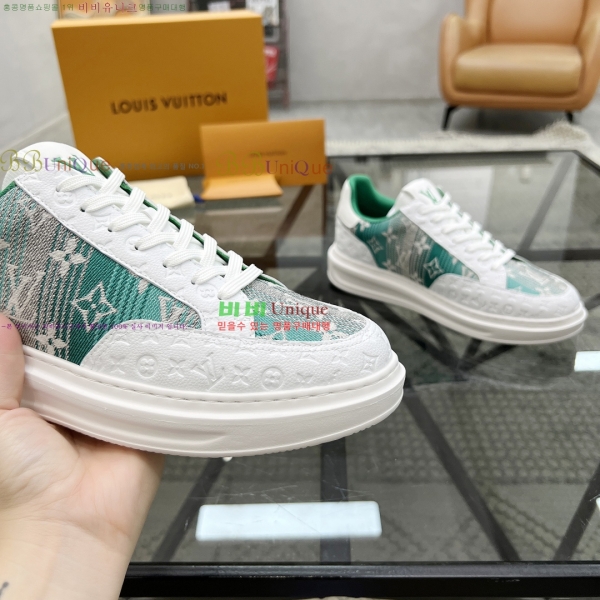 ���� ���̺��� ����Ŀ�� 39L25311-2-4