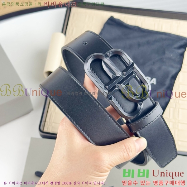 #�߷��þư� ��Ʈ BA561565-2 ��3.5cm