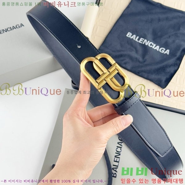 #�߷��þư� ��Ʈ BA561565-1 ��3.5cm