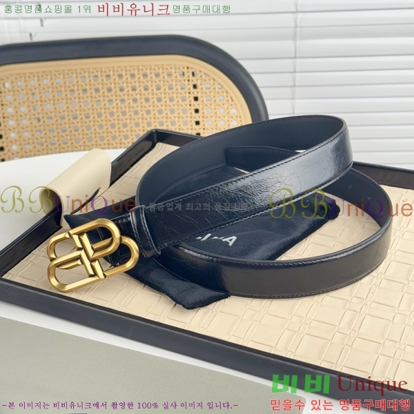 #�߷��þư� ��Ʈ BA561563-3 ��3.5cm