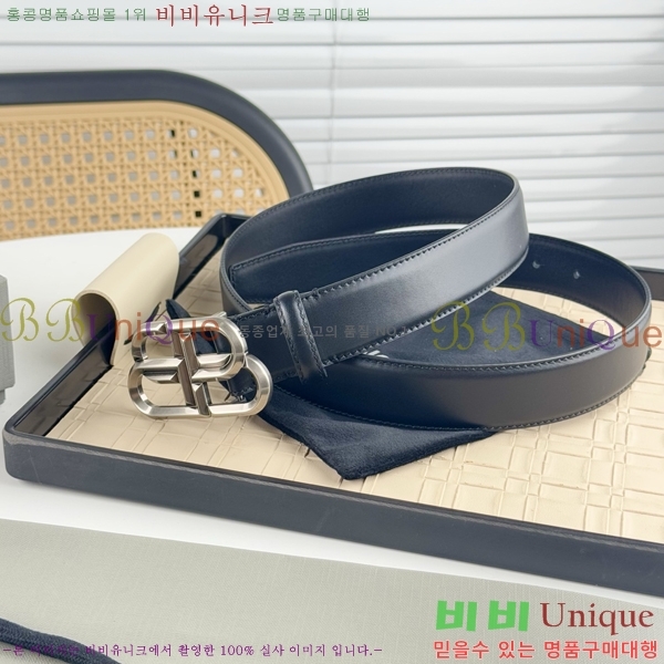 #�߷��þư� ��Ʈ BA561562-1 ��3.5cm