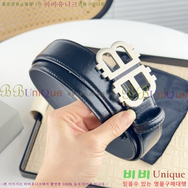 #�߷��þư� ��Ʈ BA561561-1 ��3.5cm