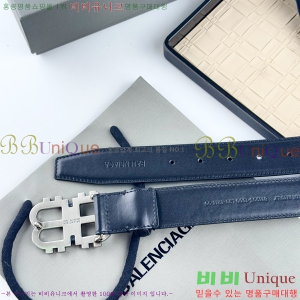 #�߷��þư� ��Ʈ BA561560-3 ��3.5cm