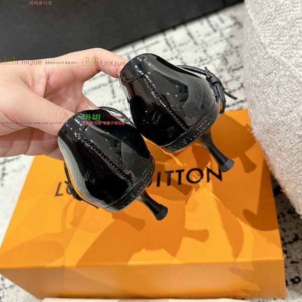 ���� ���̺��� ������ 39L25381-1 4.5cm