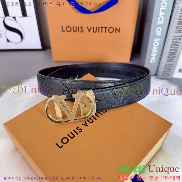 #���̺��� �ڵ� ��Ʈ LV612672-3 ��3.5cm