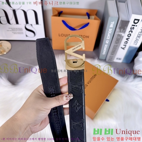 #���̺��� �ڵ� ��Ʈ LV612672-3 ��3.5cm