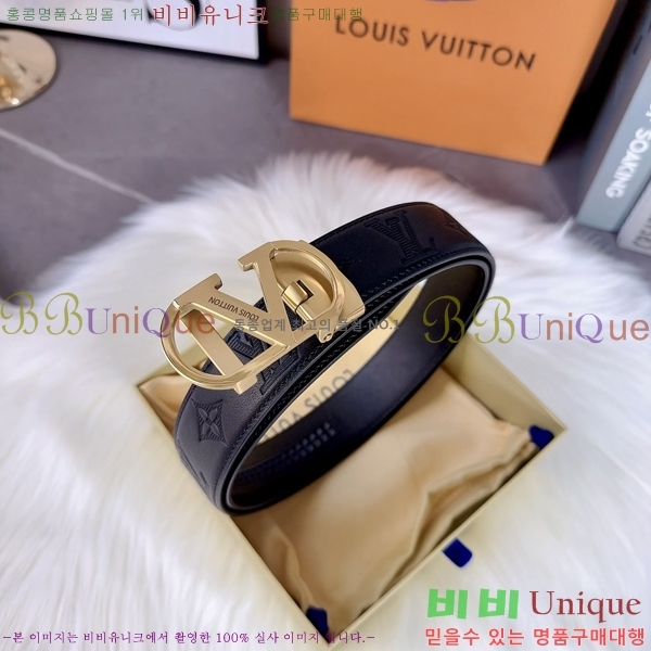 #���̺��� �ڵ� ��Ʈ LV612672-3 ��3.5cm