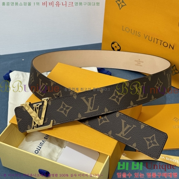 #���̺��� ��Ʈ LV265503-5 �� 4CM